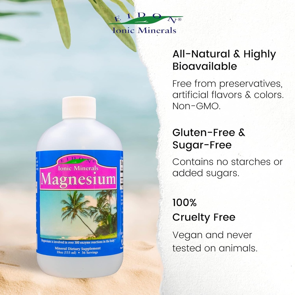 eidon-liquid-magnesium-concentrate---ion-5.jpg