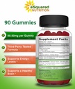 asquared-nutrition-saffron-gummies---saf-6.jpg