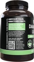 pure-original-ingredients-damiana-leaf-3-2.jpg