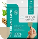 84-days-of-sleep-patches-sleep-aid-relax-4.jpg