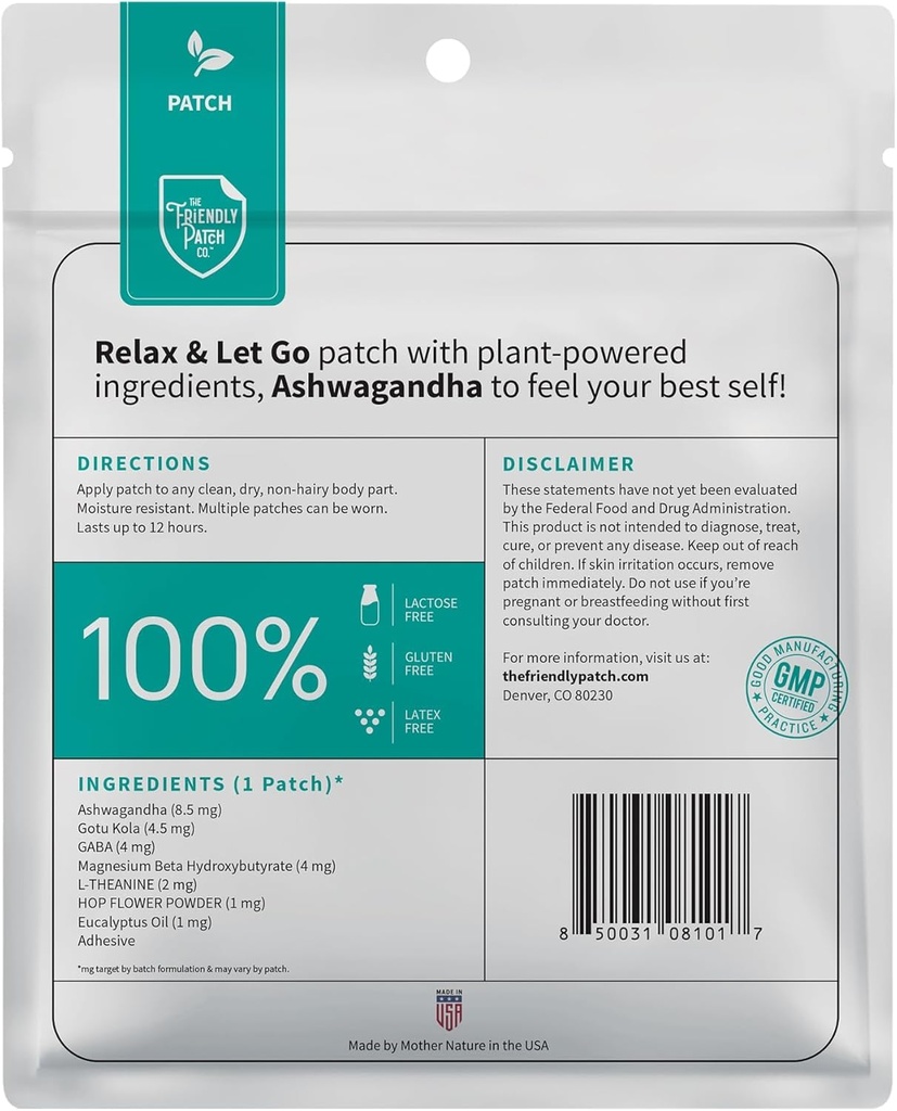 84-days-of-sleep-patches-sleep-aid-relax-5.jpg