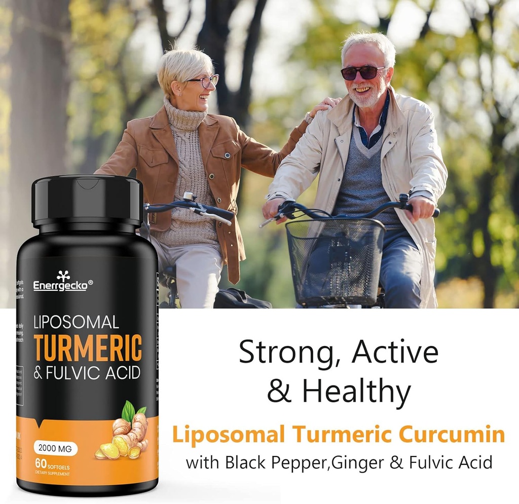 2000-mg-liposomal-turmeric-curcumin-with-6.jpg