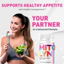 2-pack-mitolyn-capsules---mitolyn-mitoly-3.jpg