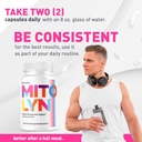 2-pack-mitolyn-capsules---mitolyn-mitoly-4.jpg