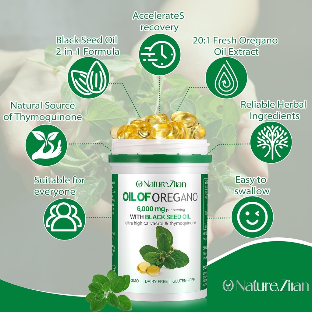 oil-of-oregano-softgel---organic-oil-of--3.jpg