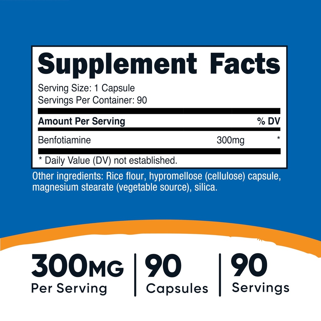 nutricost-benfotiamine-300mg-90-capsules-2.jpg