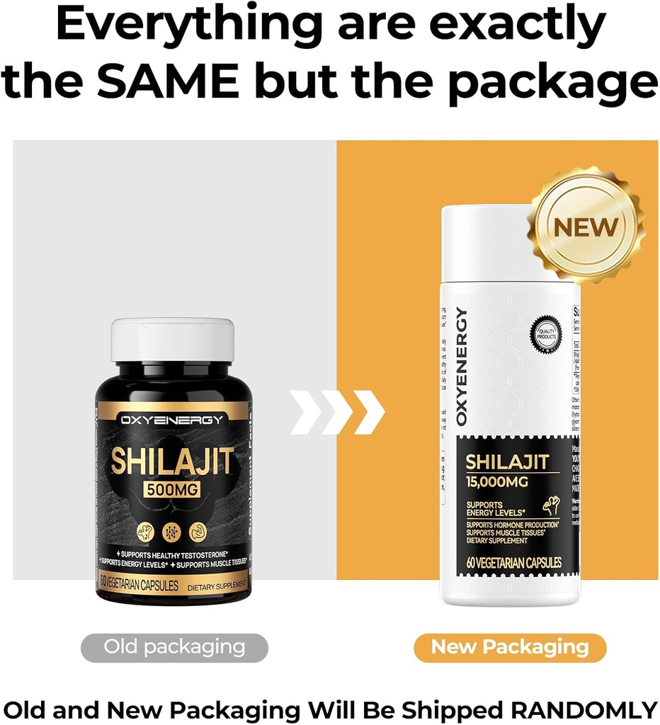 oxyenergy-shilajit-capsules-for-men-and--2.jpg