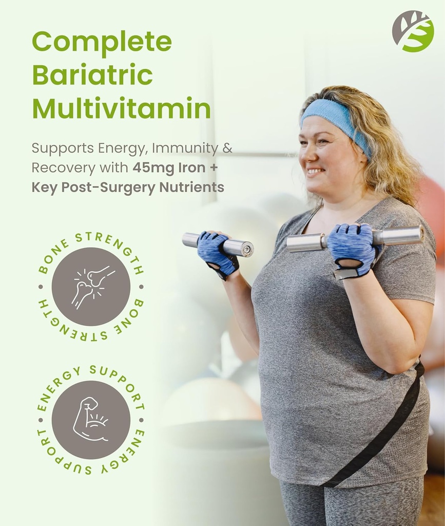 barislim-complete-chewable-bariatric-mul-2.jpg