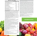naturesplus-source-of-life-gold-multivit-5.jpg