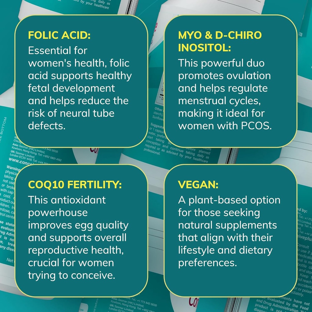 conceive-plus-ovulation-support-myo-inos-4.jpg