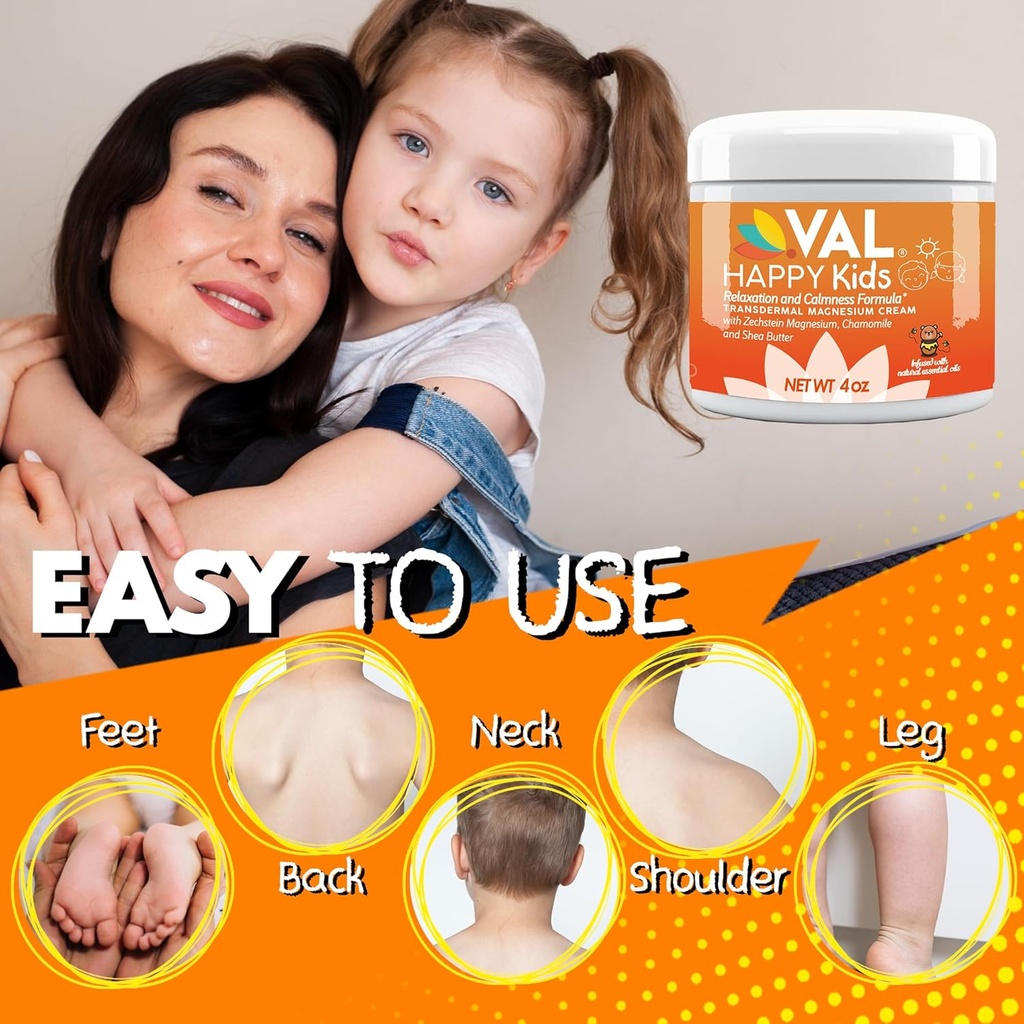 val-magnesium-cream-for-kids-relaxation--3.jpg