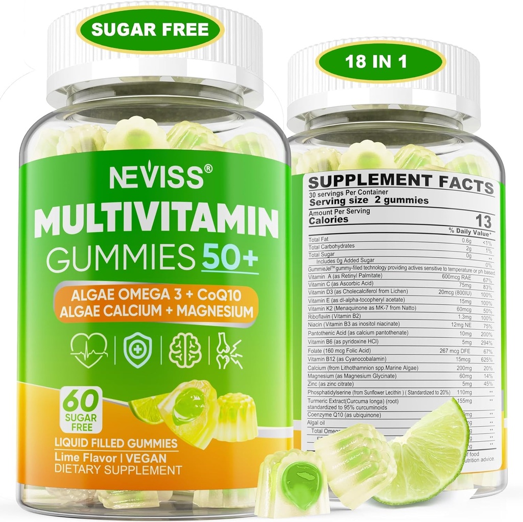 neviss-bundle---womenmen-50-multivitamin-6.jpg