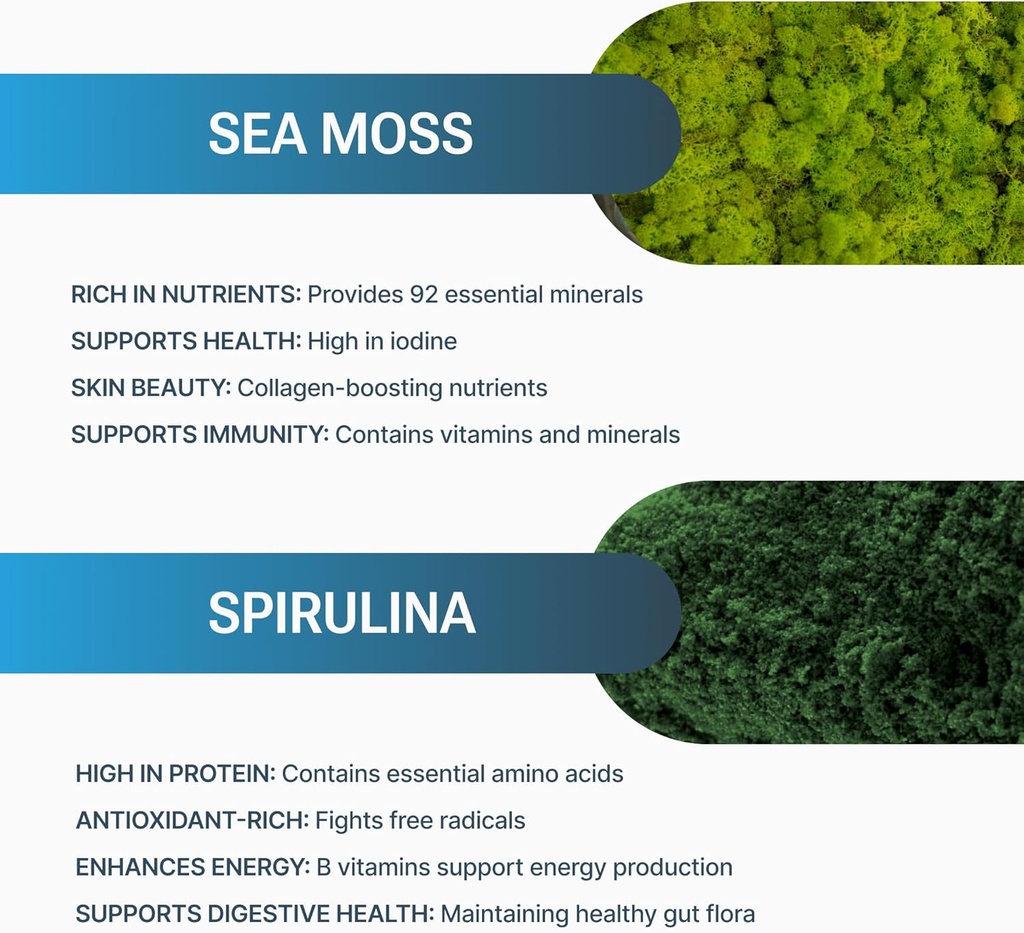 organic-sea-moss-spirulina-90-capsules-o-2.jpg
