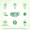 deva-vegan-tributyrin-supplement---butyr-4.jpg