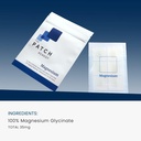 the-patch-remedy-sleep-recovery-bundle-6-3.jpg