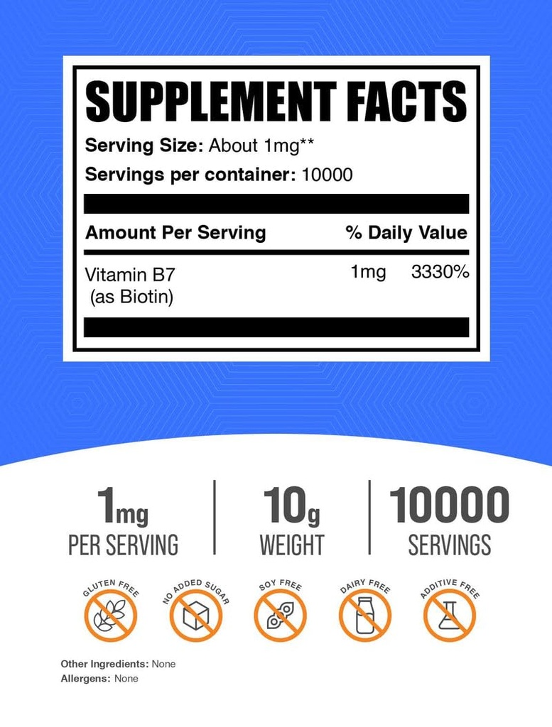 bulksupplements-com-pure-biotin-powder-a-2.jpg