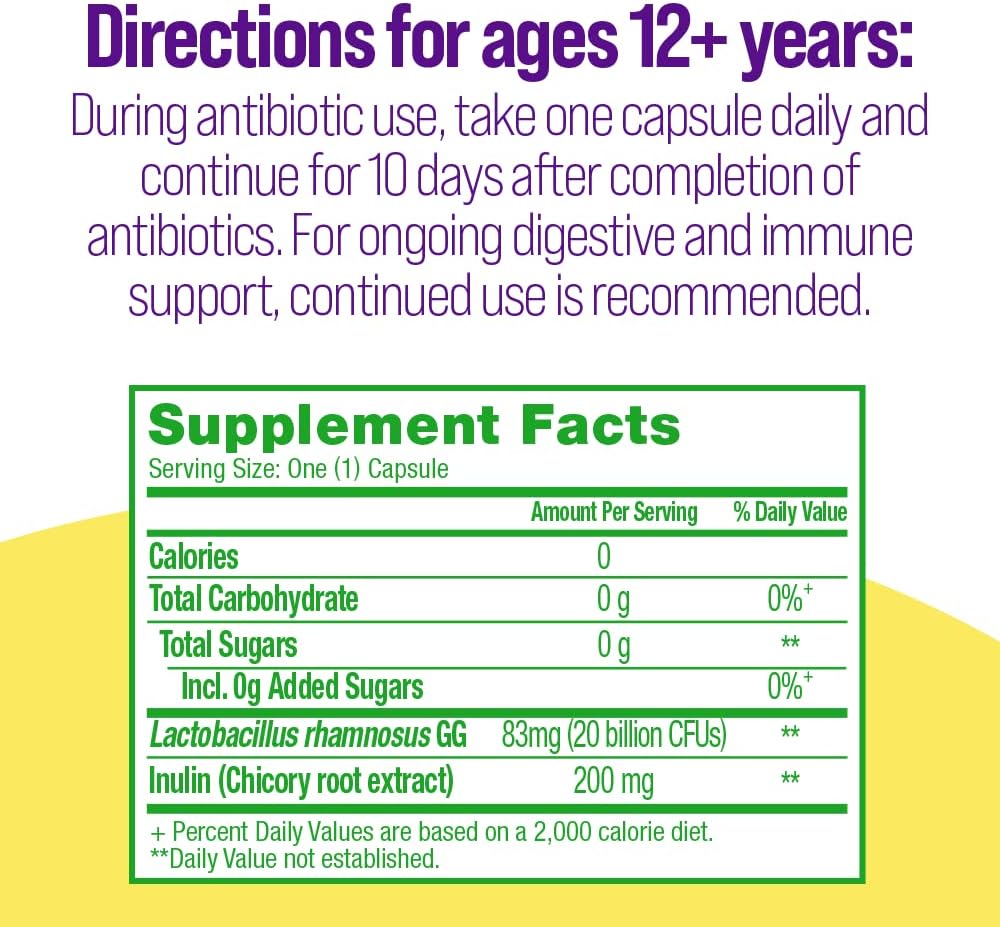 culturelle-probiotics-ultimate-balance-p-2.jpg