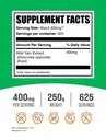 bulksupplements-com-wild-yam-extract-pow-2.jpg