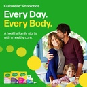 culturelle-probiotics-ultimate-balance-p-6.jpg
