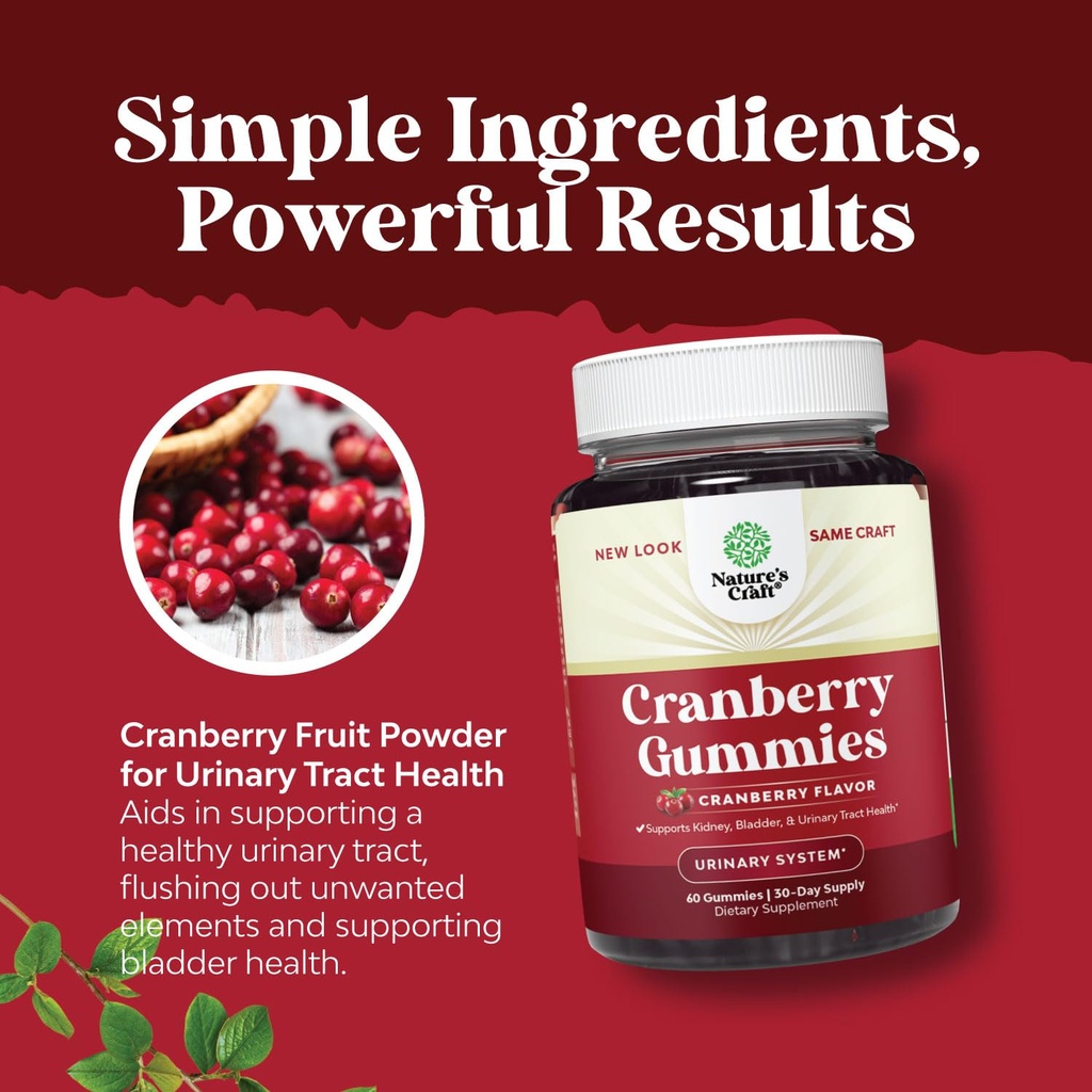 bundle-of-natural-cranberry-gummies-for--6.jpg