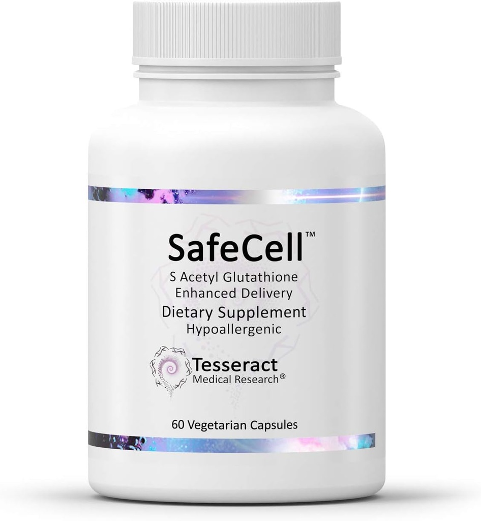 safecell-s-acetyl-glutathione-supplement-2.jpg