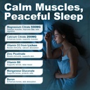 magnesium-citrate-gummies-500mg-kids-tee-3.jpg