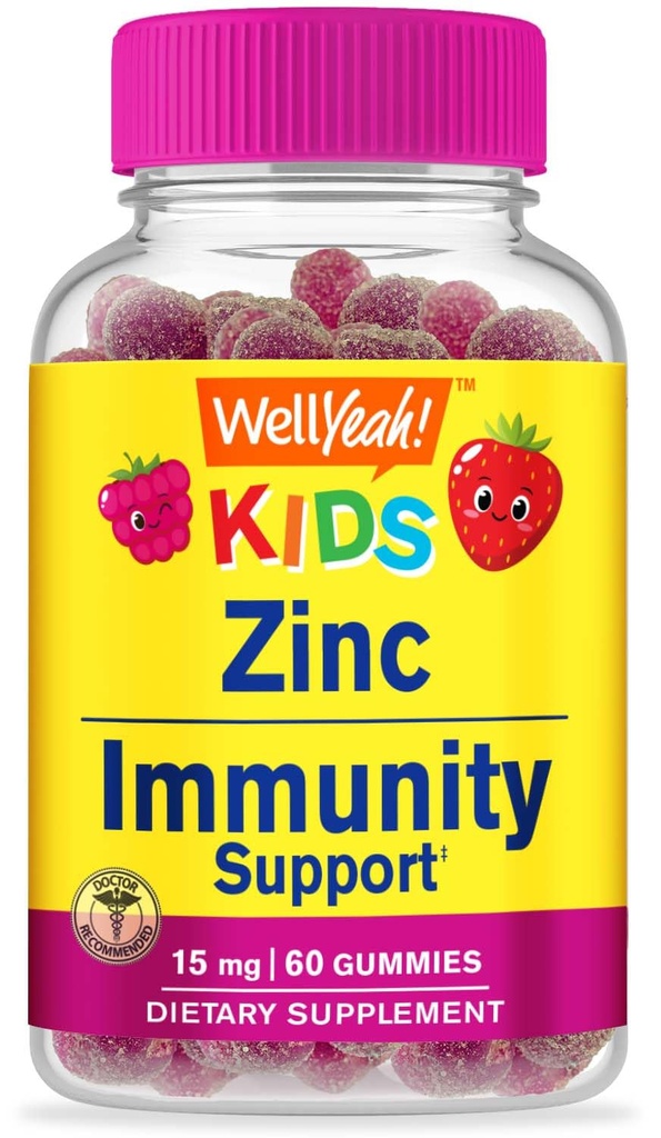 wellyeah-zinc-kids-15mg-vitamin-c-kids-g-2.jpg
