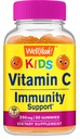 wellyeah-zinc-kids-15mg-vitamin-c-kids-g-3.jpg