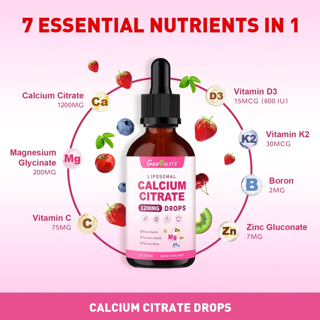 liposomal-liquid-calcium-citrate-l-thean-3.jpg