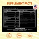 dmoose-grass-fed-whey-protein-powder---f-3.jpg