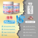 2-pack-calcium-citrate-magnesium-zinc-15-5.jpg