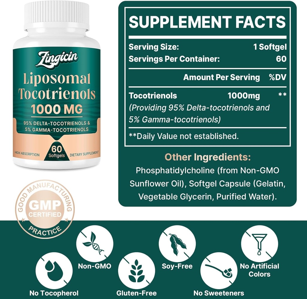 vitamin-e-tocotrienols---liposomal-tocot-5.jpg