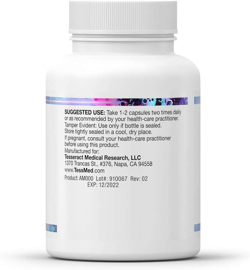 safecell-s-acetyl-glutathione-supplement-4.jpg