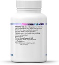 safecell-s-acetyl-glutathione-supplement-4.jpg