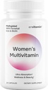 womens-multivitamin-and-ultimate-multivi-3.jpg