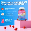 magnesium-carbonate-500mg-gummies-chewab-6.jpg