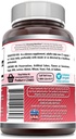amazing-formulas-red-clover-430-mg-suppl-3.jpg