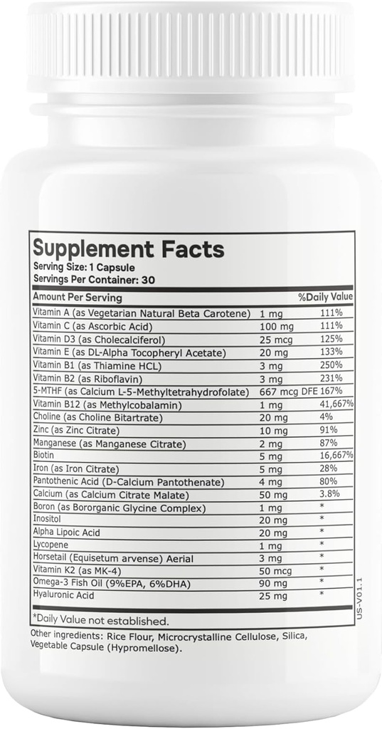 womens-multivitamin-and-ultimate-multivi-6.jpg