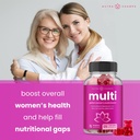 nutrachamps-biotin-gummies-and-womens-mu-5.jpg