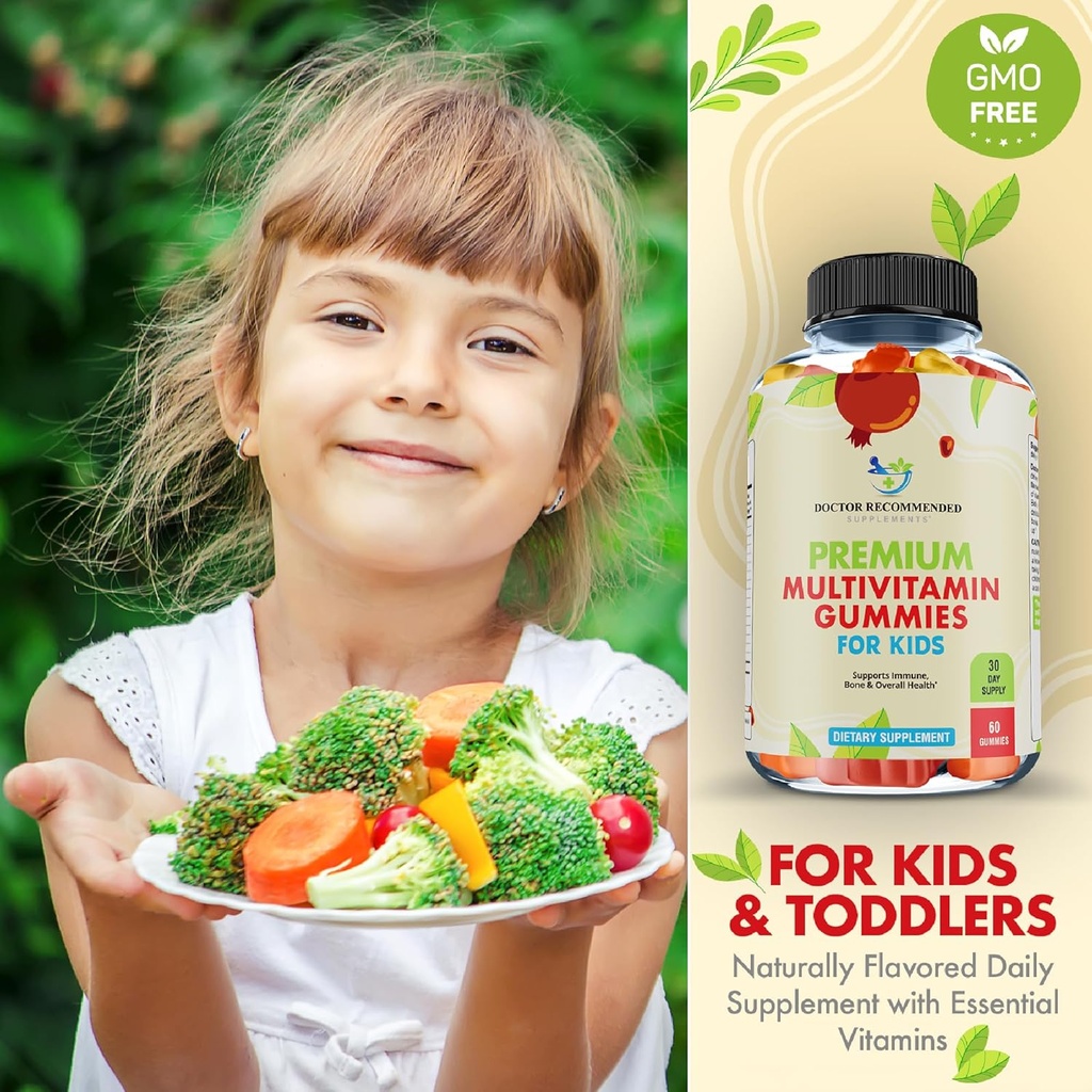 premium-multivitamin-gummies-for-toddler-4.jpg