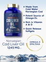 carlyle-cod-liver-oil-softgels-1245mg-25-4.jpg