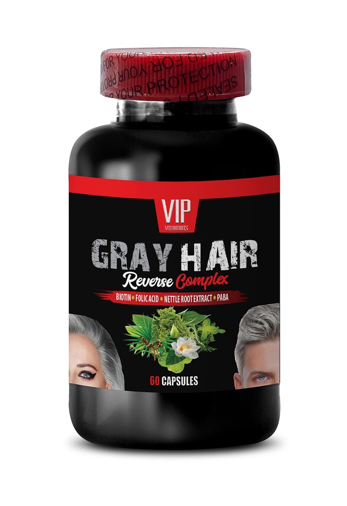 anti-gray-hair-pills-gray-hair-reverse-c-3.jpg