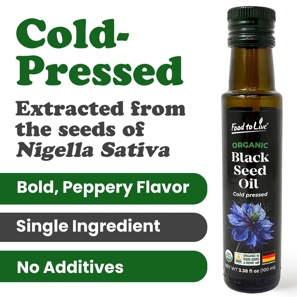 food-to-live-organic-black-seed-oil-3-38-3.jpg
