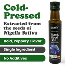 food-to-live-organic-black-seed-oil-3-38-3.jpg