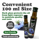 food-to-live-organic-black-seed-oil-3-38-4.jpg