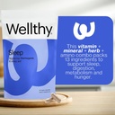 wellthy-night-time-thermogenic---vitamin-4.jpg