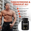 humanx-turkesterone-tongkat-ali-900mg----3.jpg