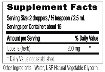 lobelia-liquid-extract-made-in-usa-30-da-2.jpg