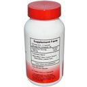 dr-christophers-formulas-cleanse-false-u-2.jpg
