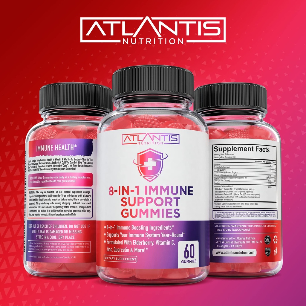 atlantis-nutrition-60-tart-cherry-gummie-3.jpg